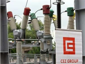 cez
