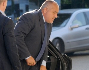 borisov-kola