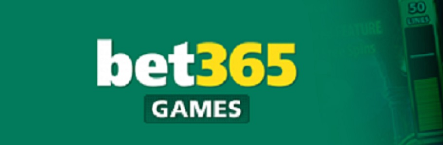 Bet365 България